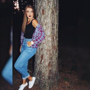 Meet your Posher, Brooklyn